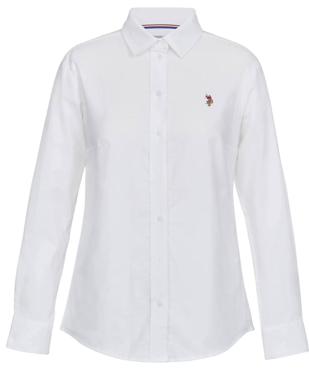 U.S. Polo Shirt Betina aa14