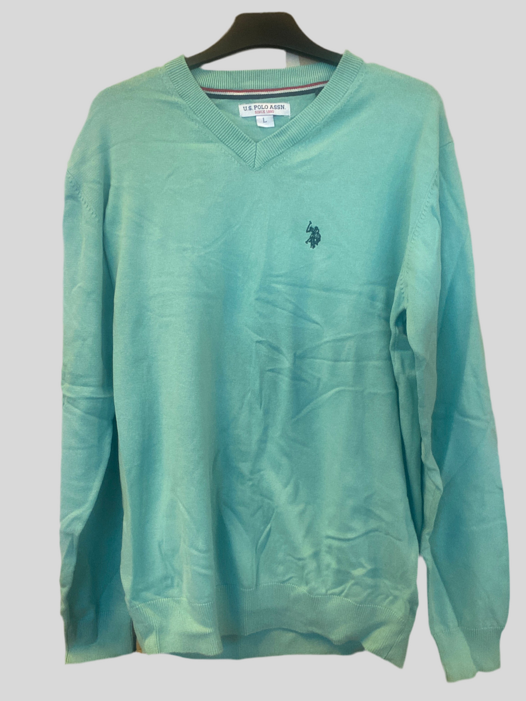 U.S. Polo Cosmo