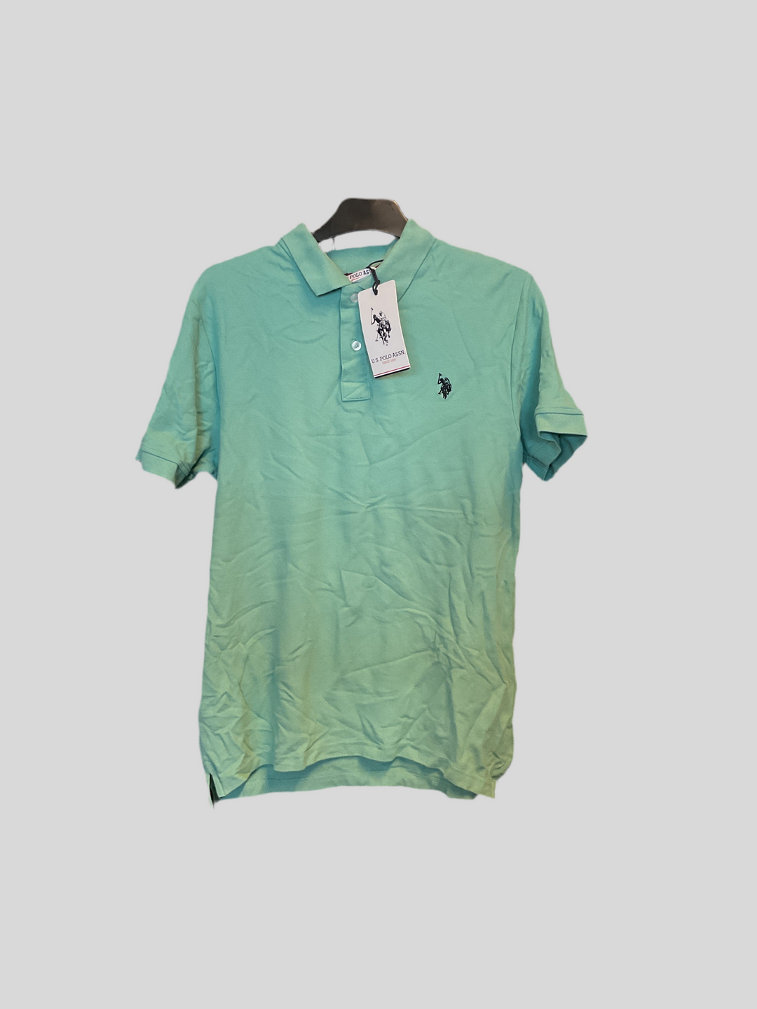 U.S. Polo Pike Alfred aa12