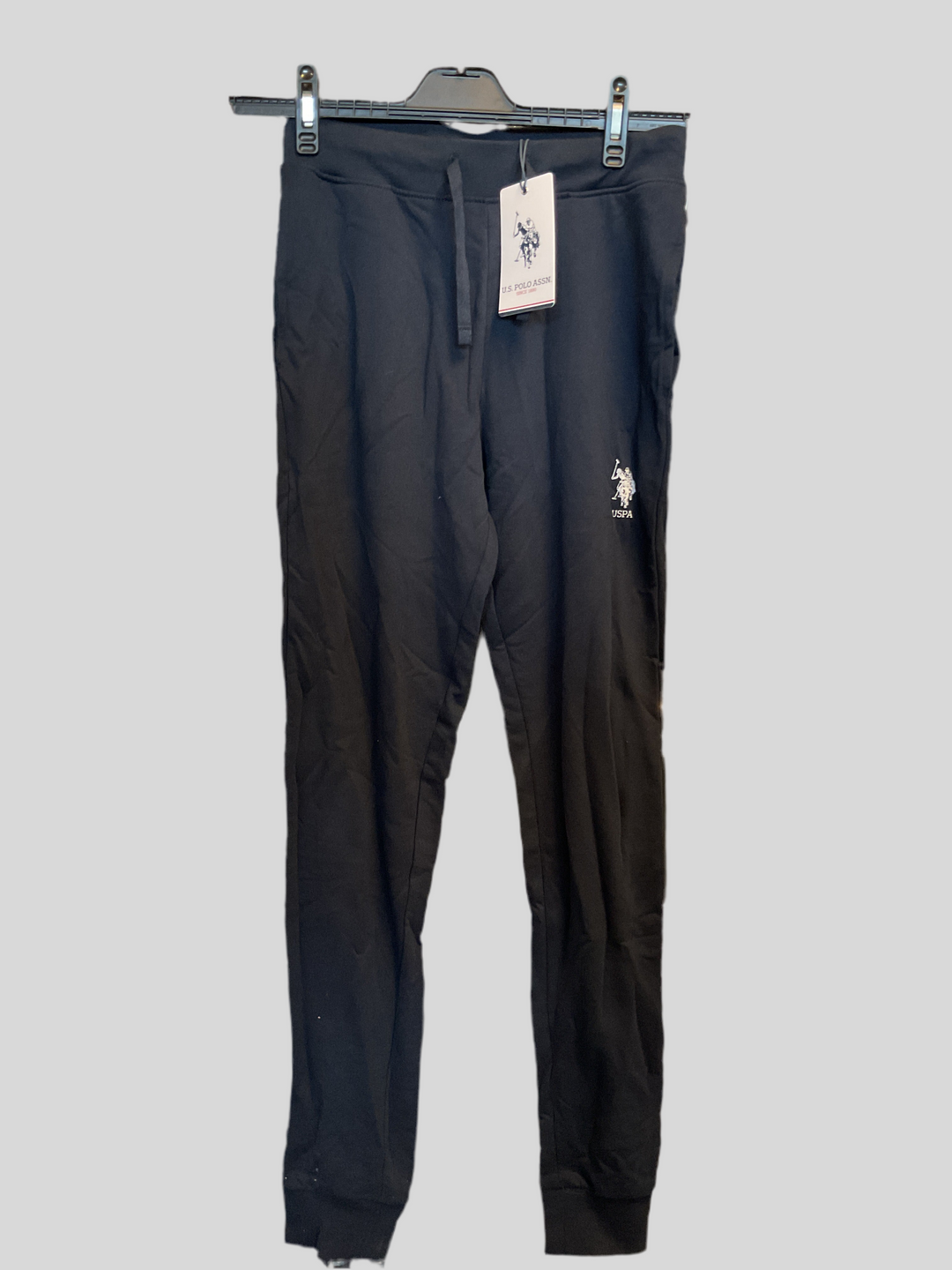 U.S. Polo Women’s Sweatpants Falke aa8