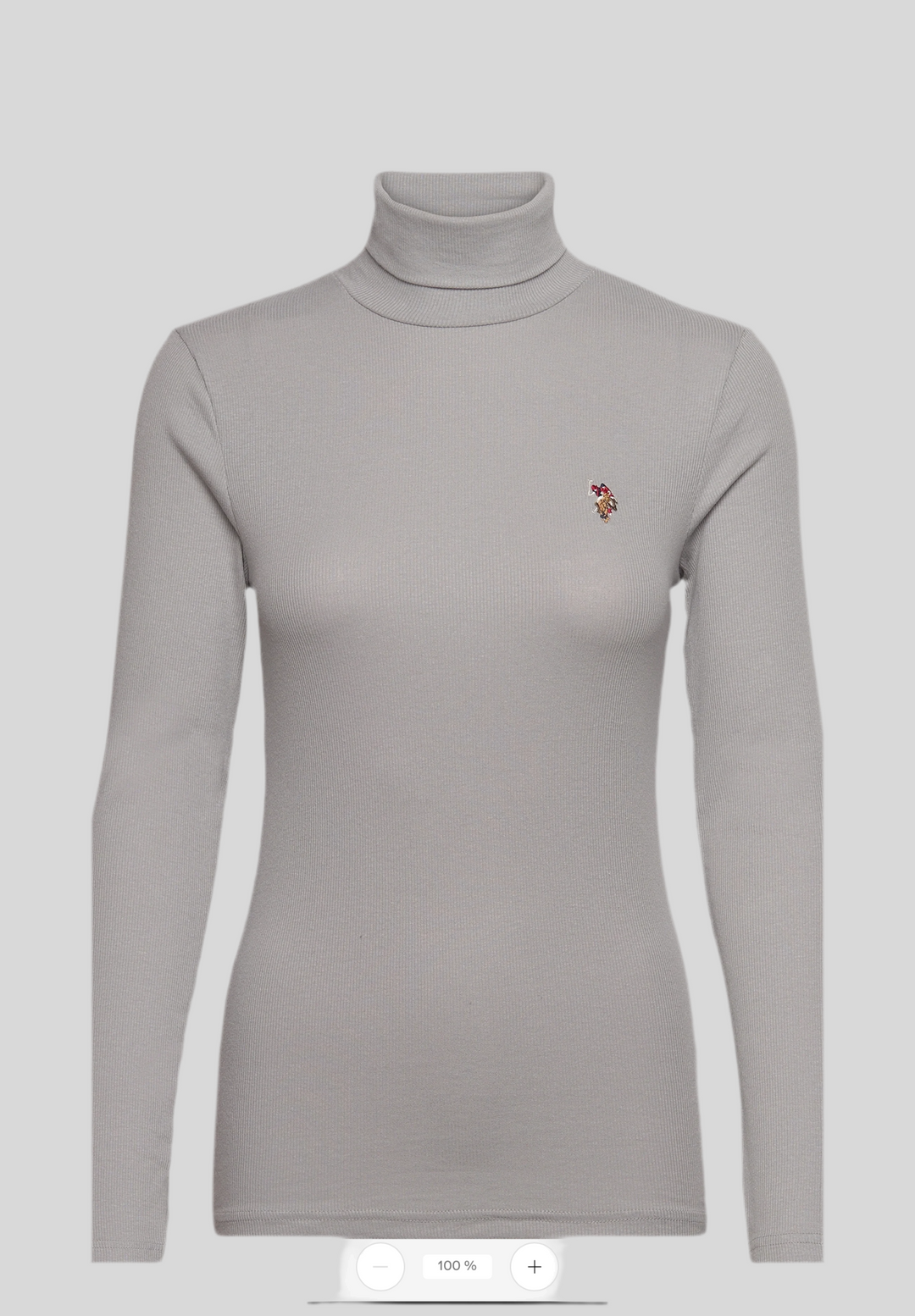 U.S. Polo Brisa bb15