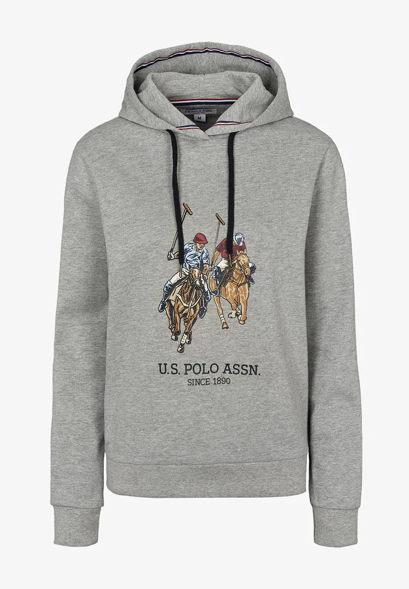U.S. Polo Hood Britta bb11