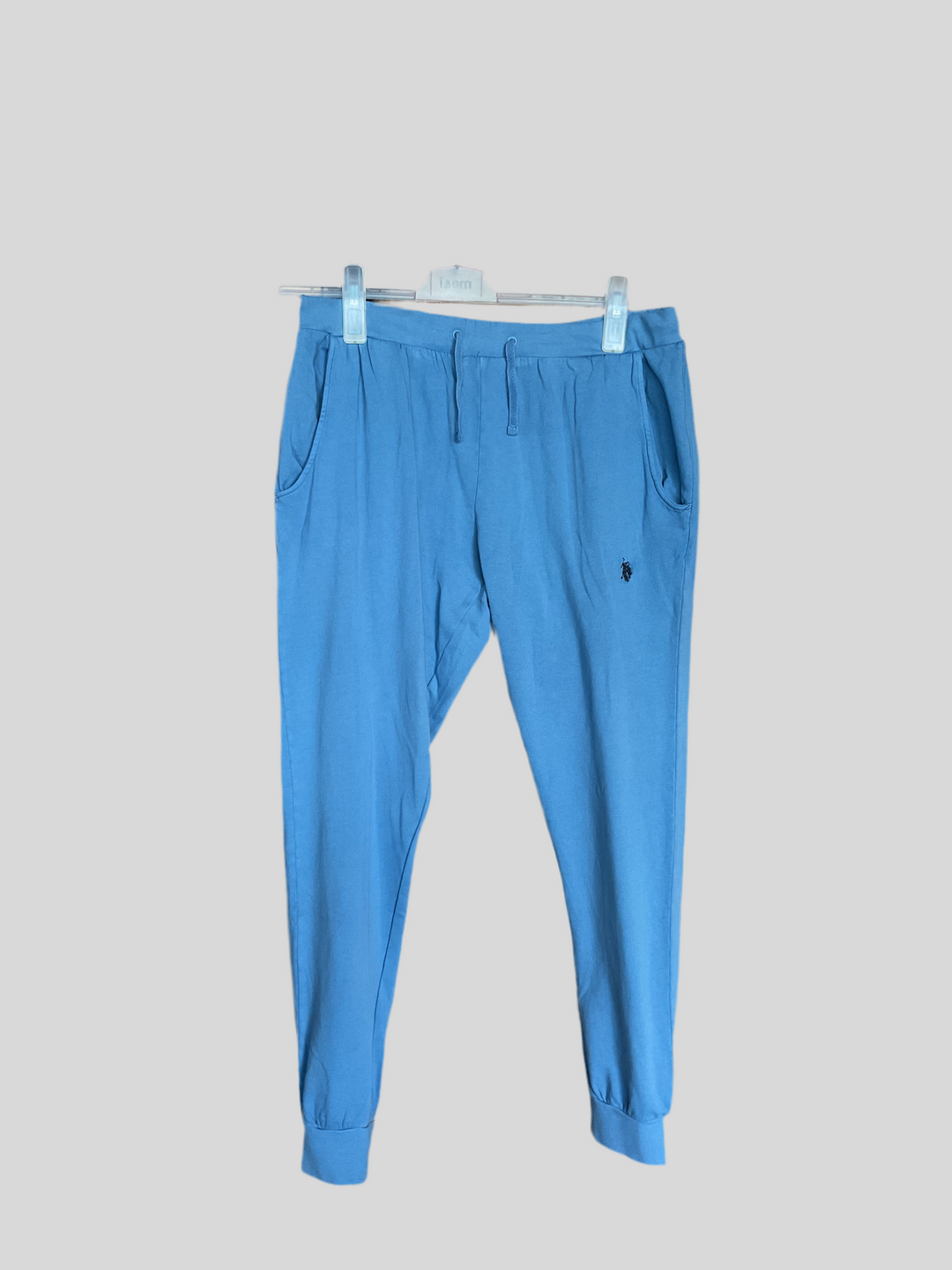U.S. Polo Men’s Sweatpants Dimitri aa9