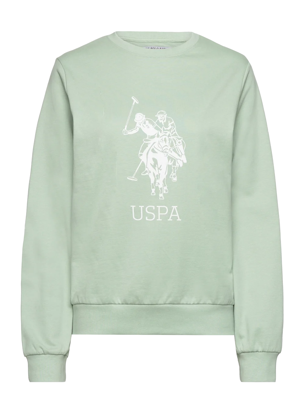 U.S. Polo Sweatshirt Carice bb11