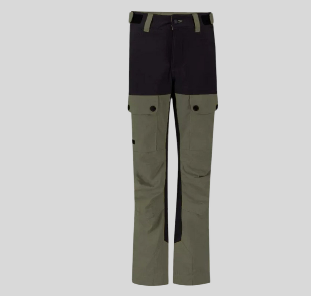 FiveSeasons Outdoorpants Enfys W aa8