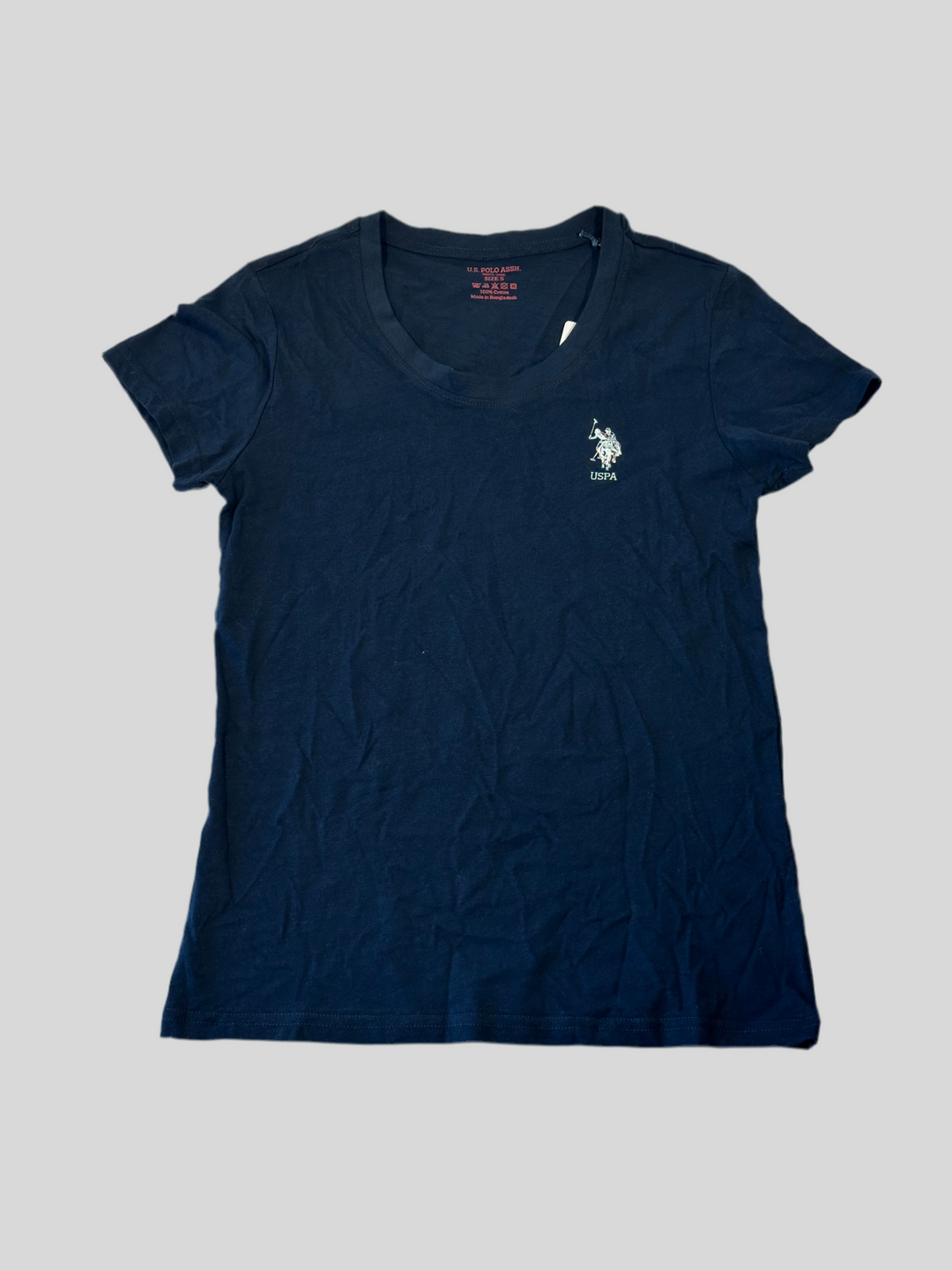 U.S. Polo Cameline bb15