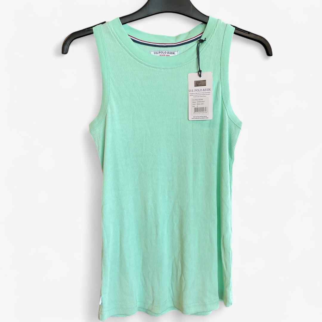 U.S.Polo Men’s Tank top Asti bb13