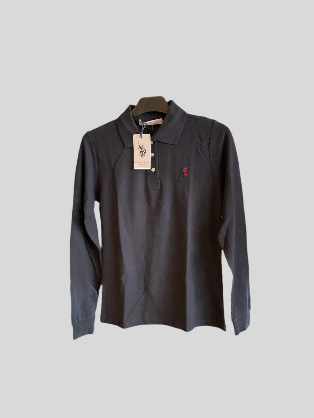 U.S. Polo Adele bb15