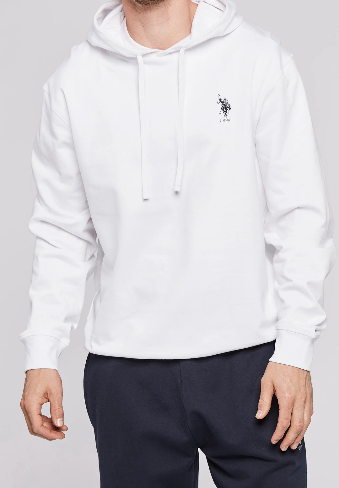 U.S. Polo Hood Folmer bb9