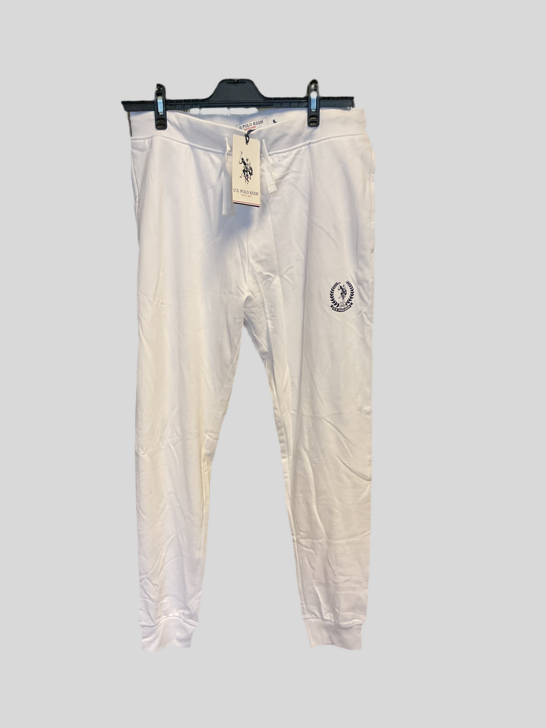 U.S. Polo Sweatpants Drago aa9