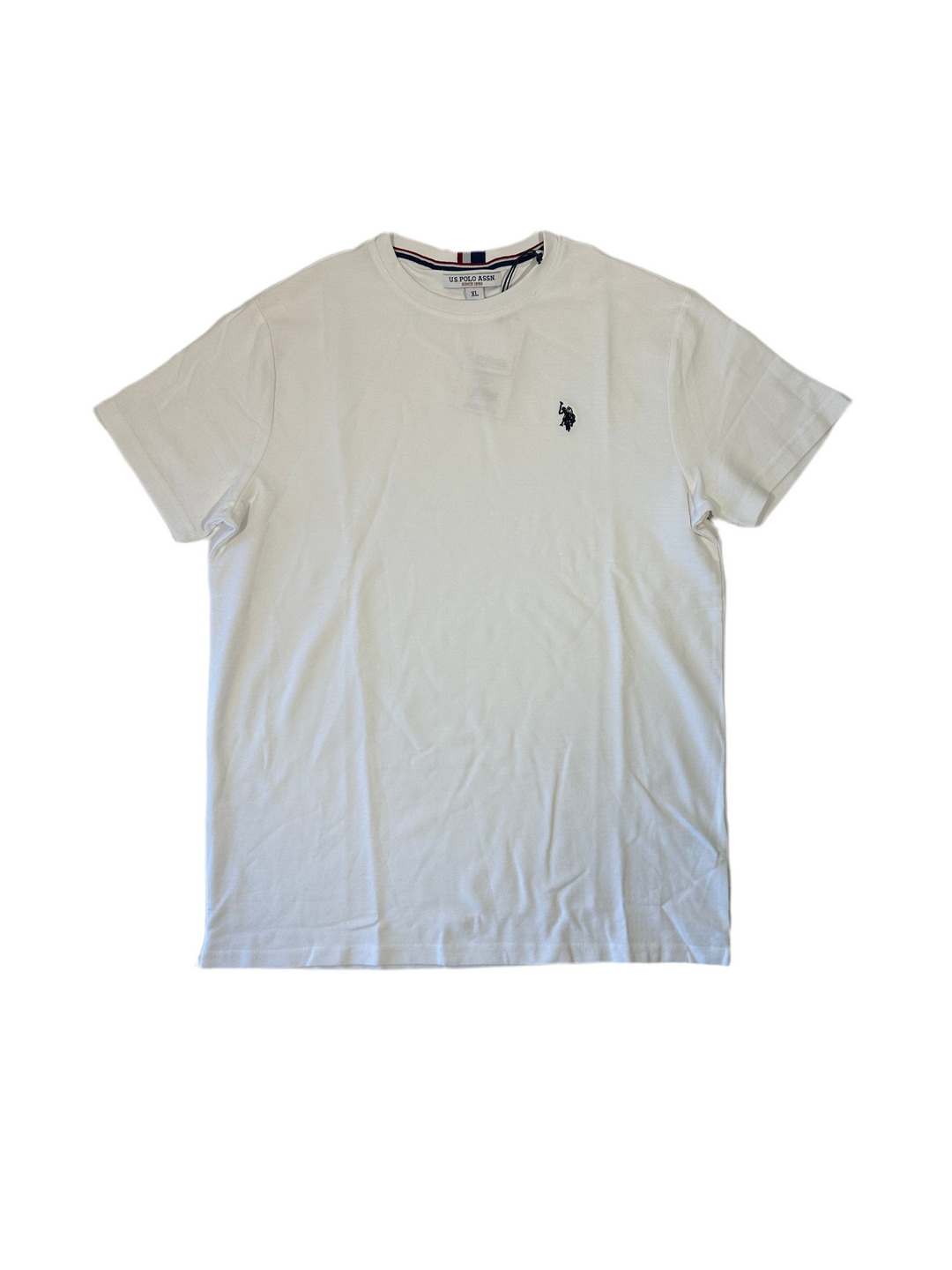 U.S. Polo Fir BB16