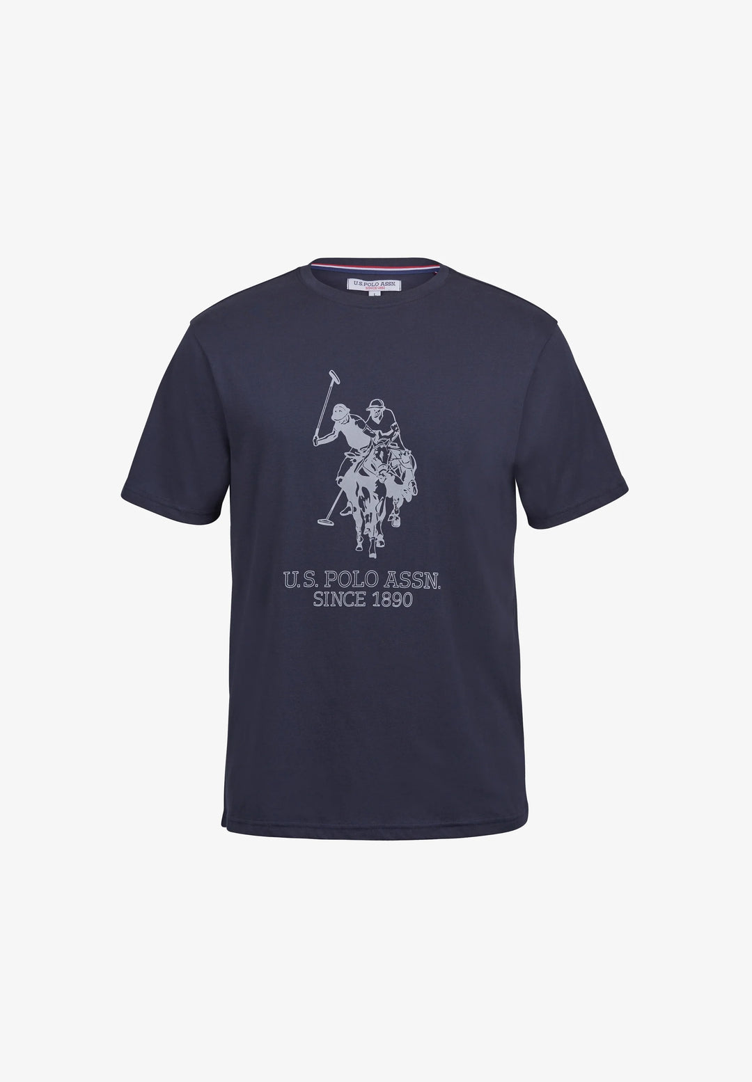 U.S. Polo T-Shirt Frederik