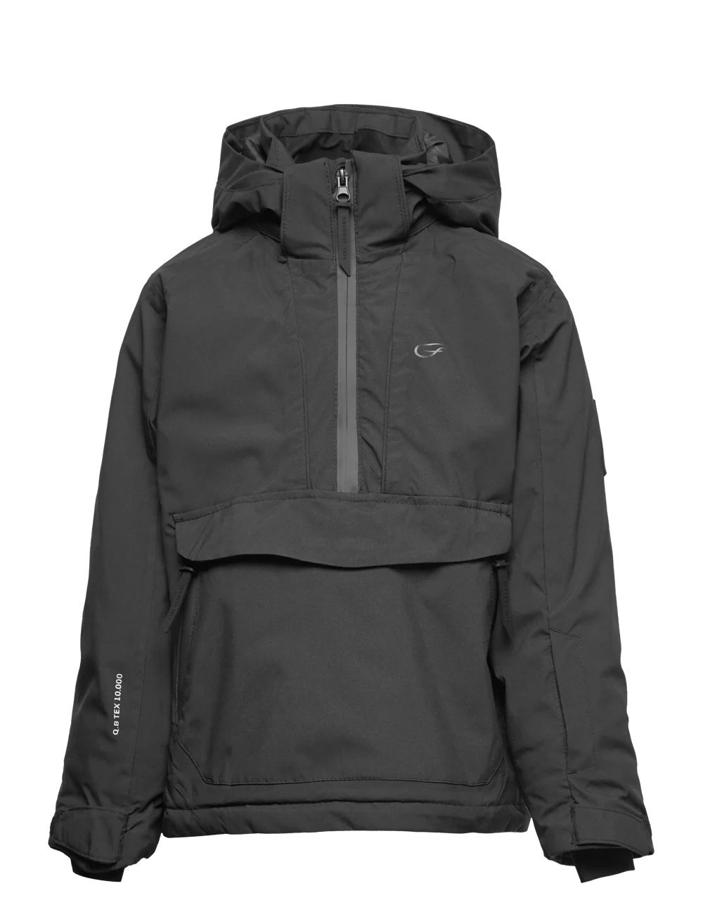 Fiveseasons Anorak Arioso W aa15