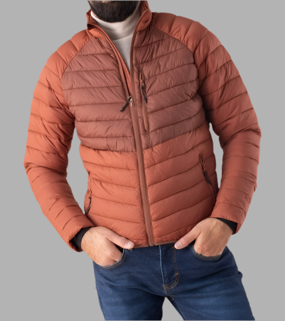 Fiveseasons Jacka Askehaug