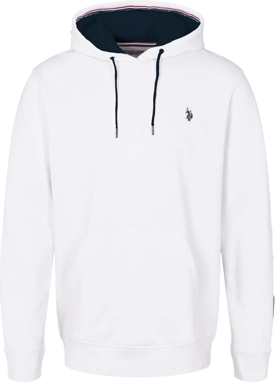 U.S. Polo Hood Brayden bb9