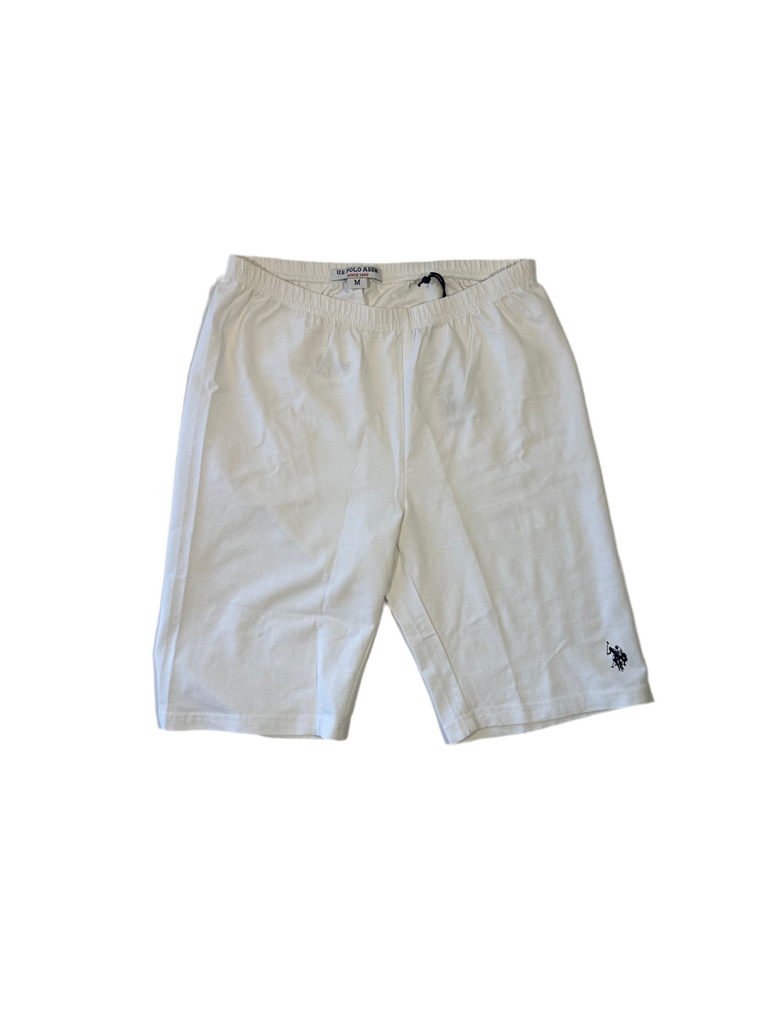 U.S. Polo Asta Thights W aa16