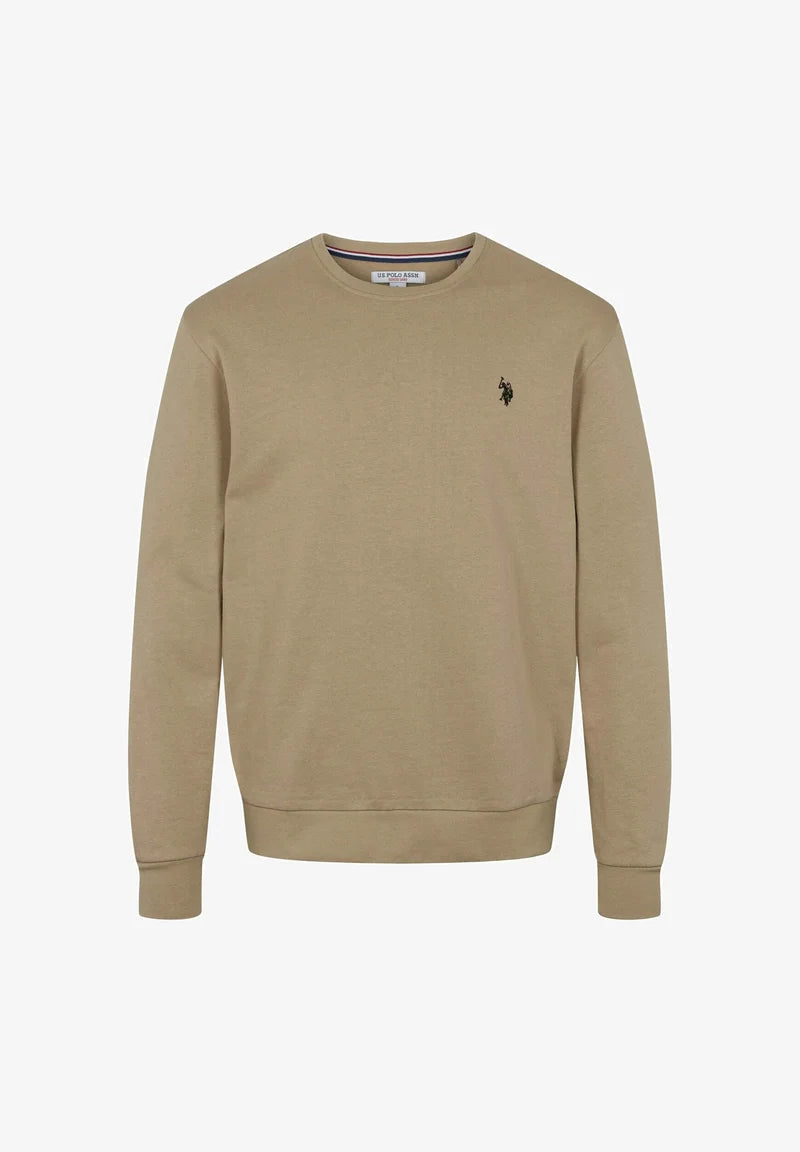 U.S. Polo Sweatshirt Adler bb11