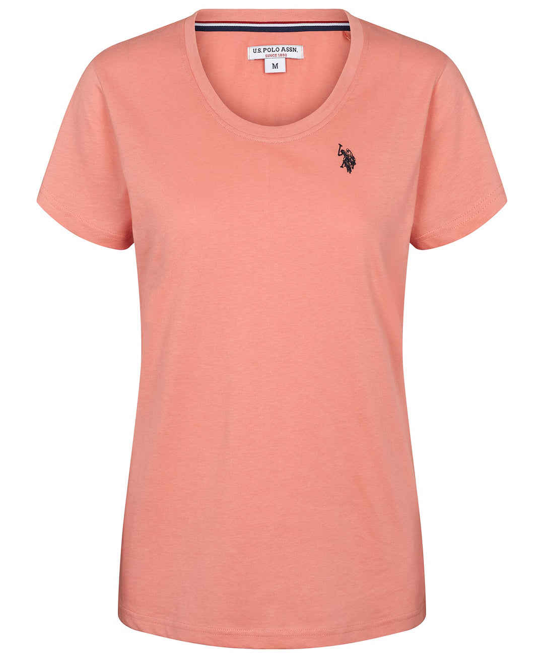 U.S. Polo T-shirt Amy aa15
