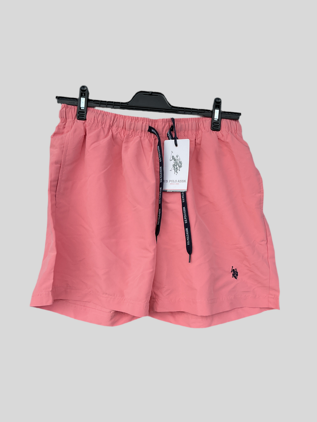 U.S. Polo Swimshorts Aza aa16