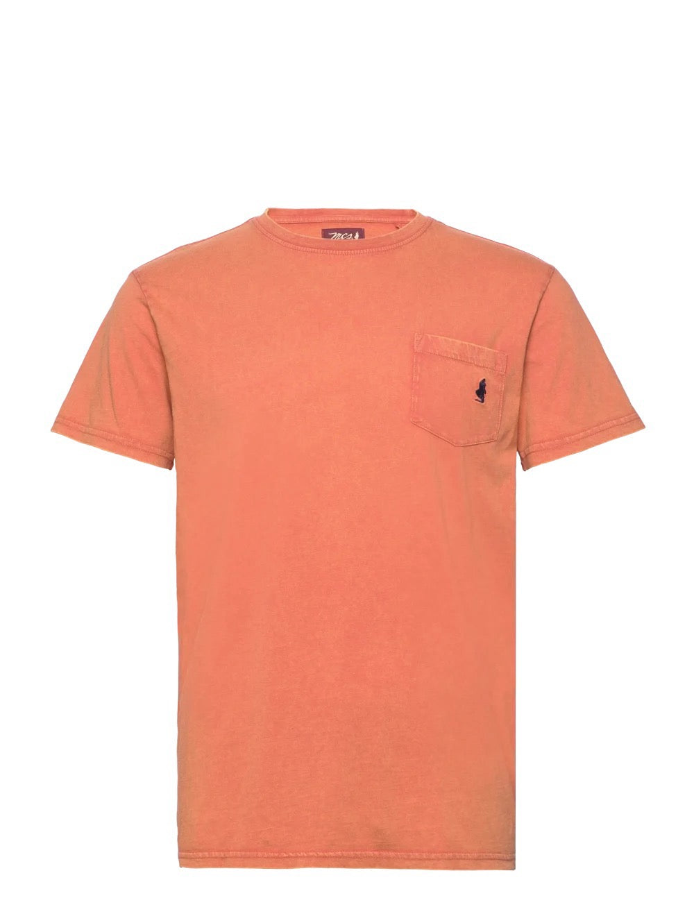 MCS T-Shirt Laredo ST13
