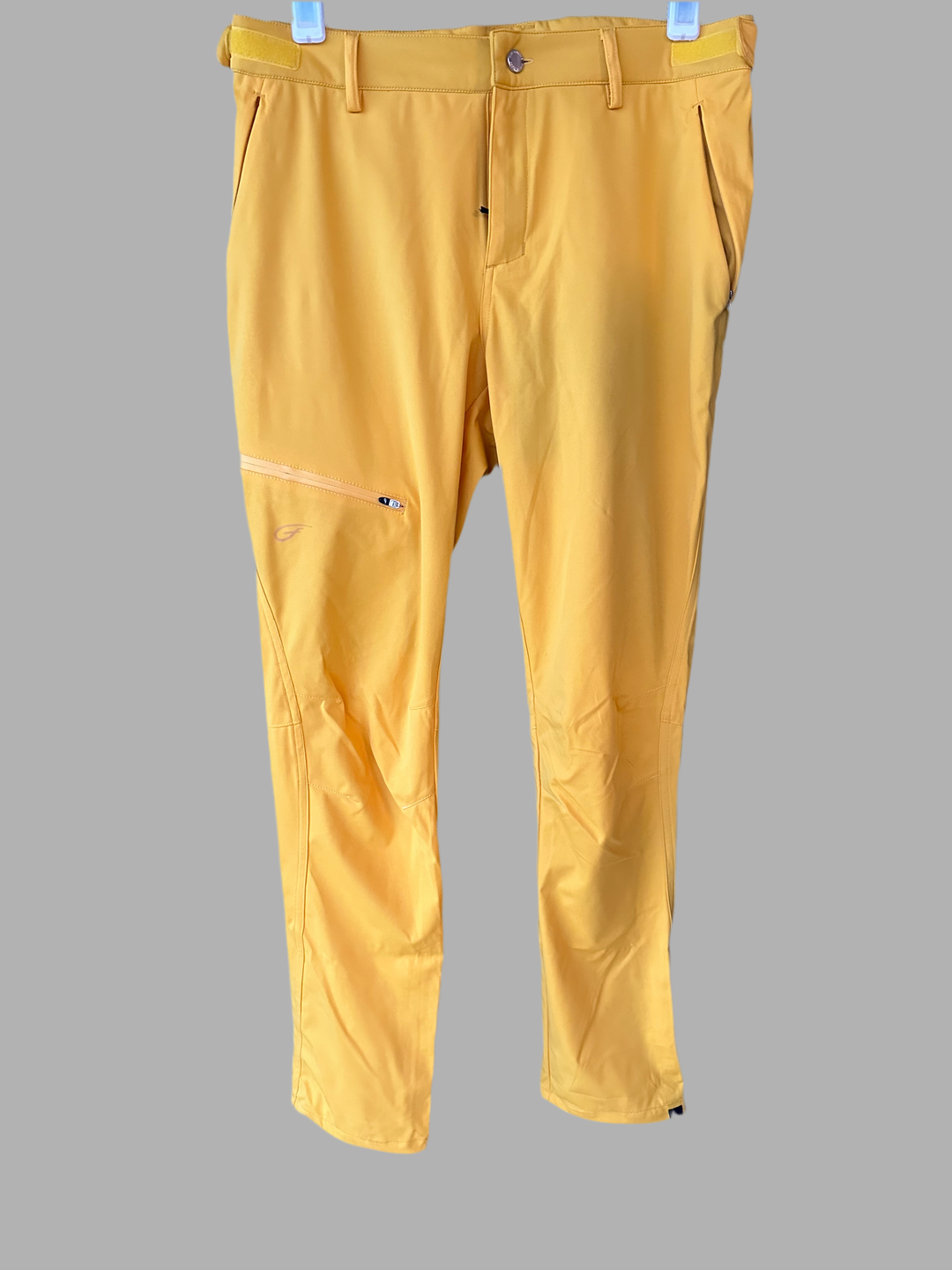 Five Seasons Pants Alida