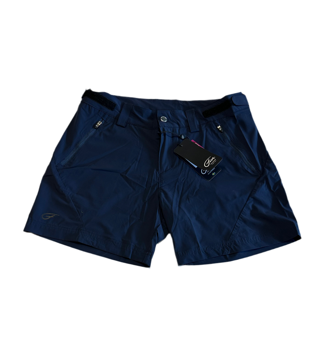 Fiveseasons Tigne Shorts W