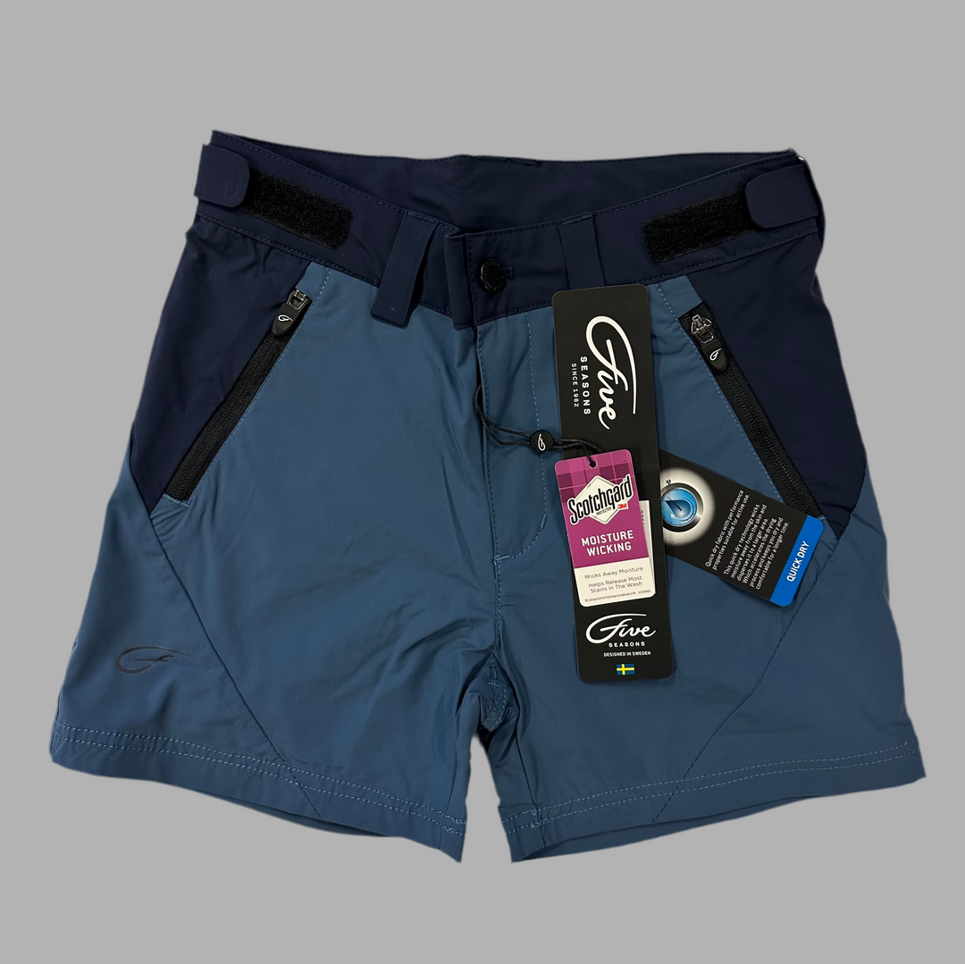 Fiveseasons Shorts Legend JR ST2