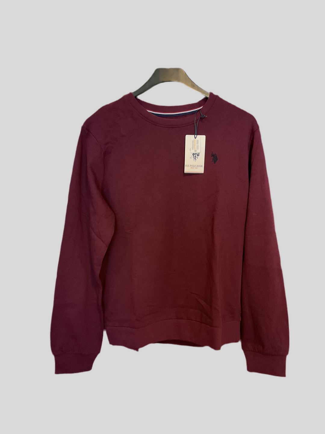 U.S. Polo Adele bb15