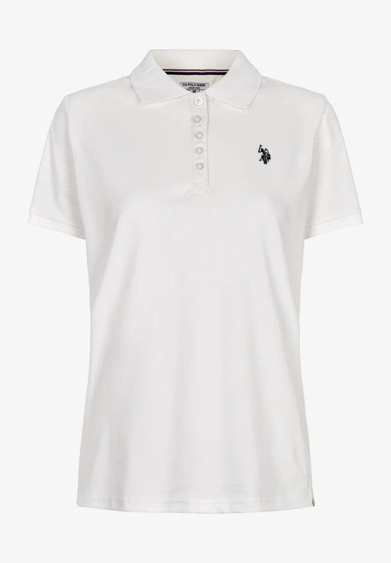 U.S. Polo piké Alma bb16