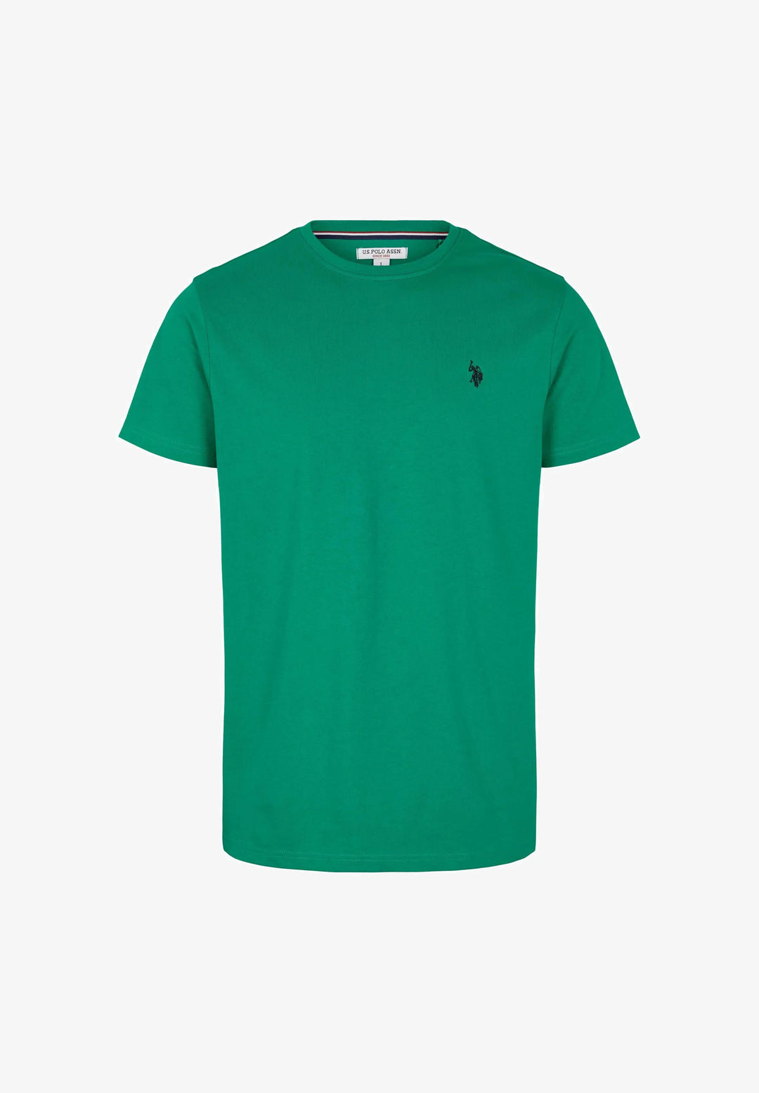 U.S. Polo T-shirt Arjun bb15