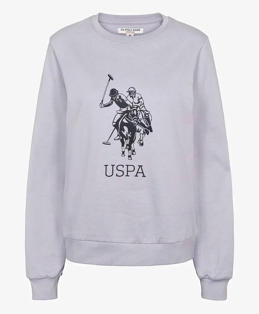 U.S. Polo Sweatshirt Carice