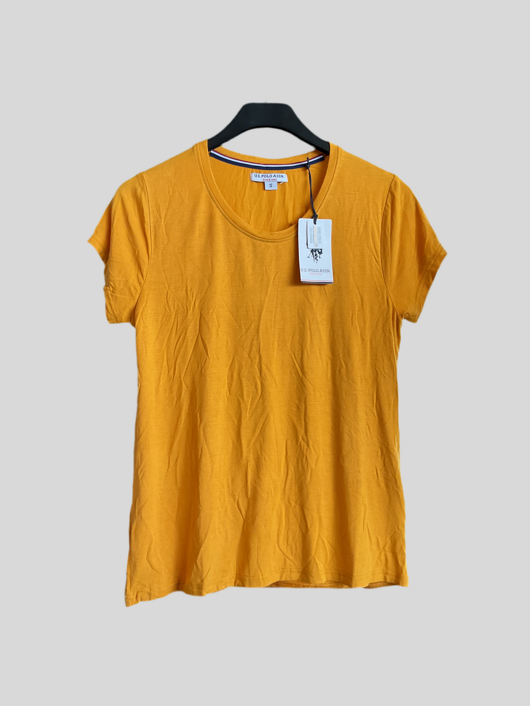 U.S. Polo T-shirt Beate bb15