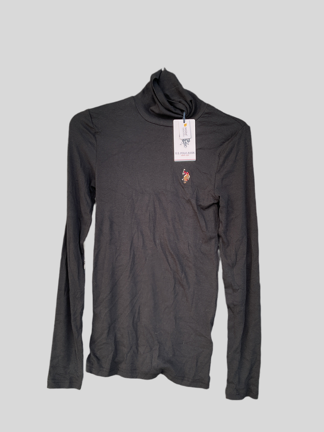 U.S. Polo Brisa bb13