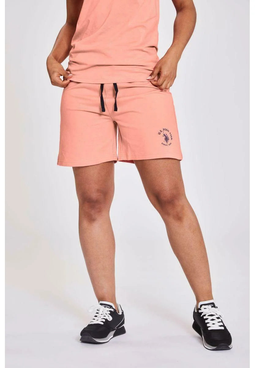 U.S. Polo Shorts Asra ST9