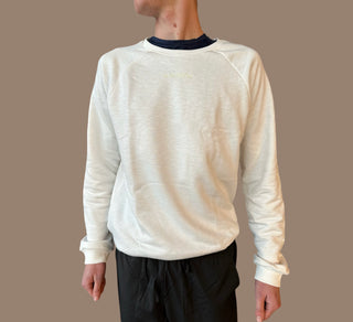 Salming Sweatshirt 2037 - DD 5