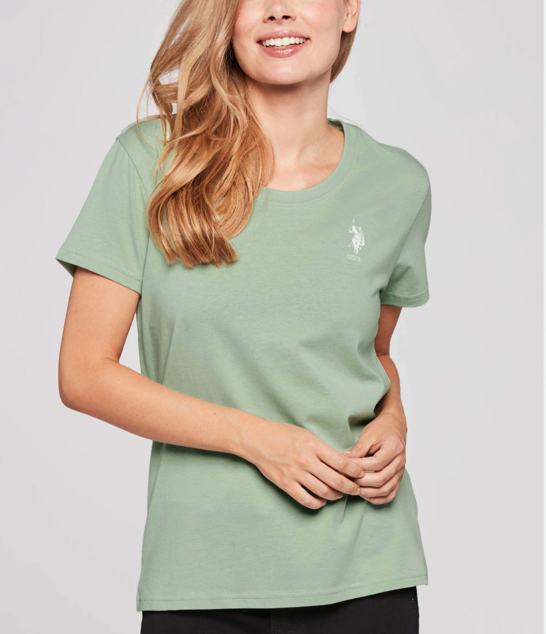 U.S. Polo Cameline bb14