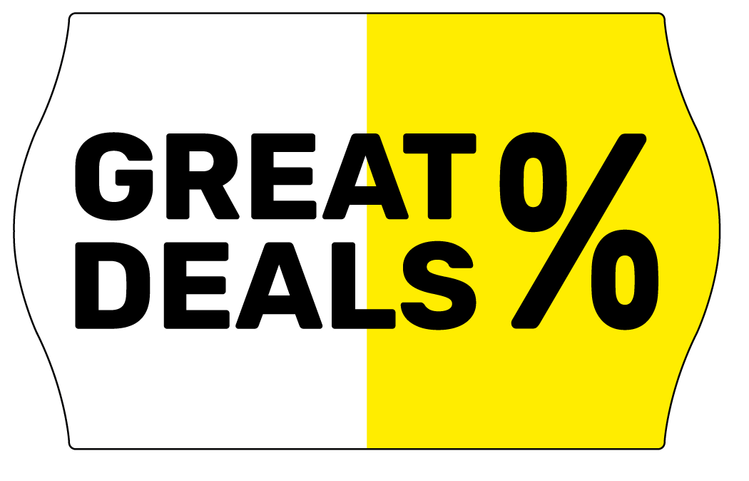 Great Deals – GreatDeals