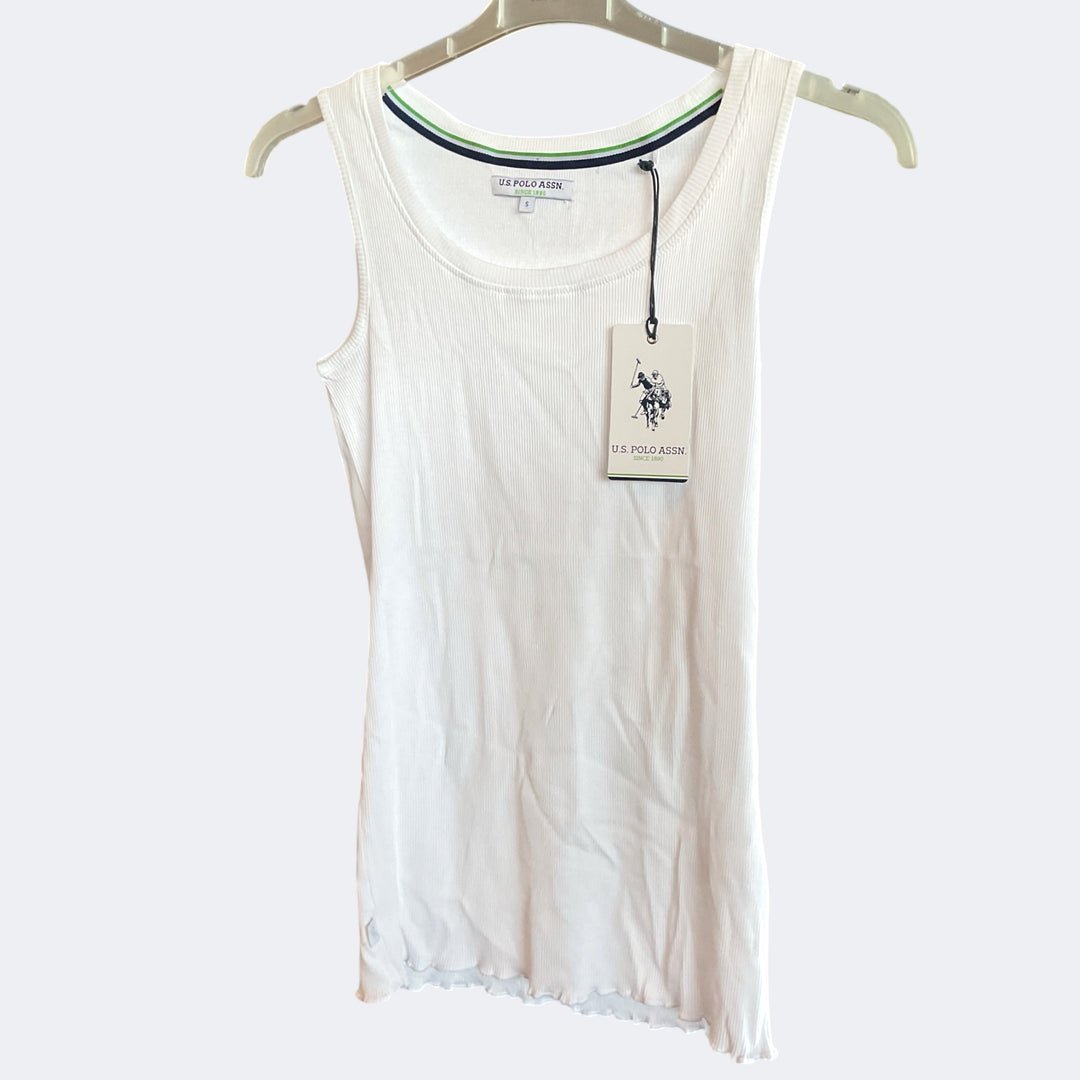U.S. Polo Linnė Casandra bb15