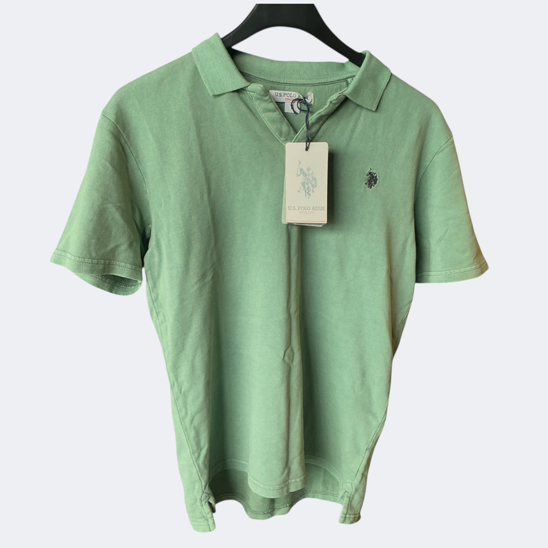 U.S. Polo Piké Corwin aa11