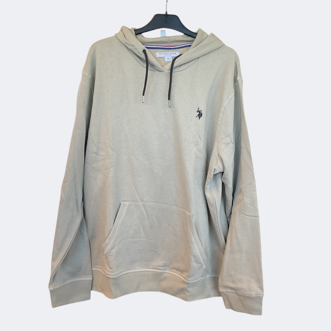 U.S. Polo Hood Brayden bb11