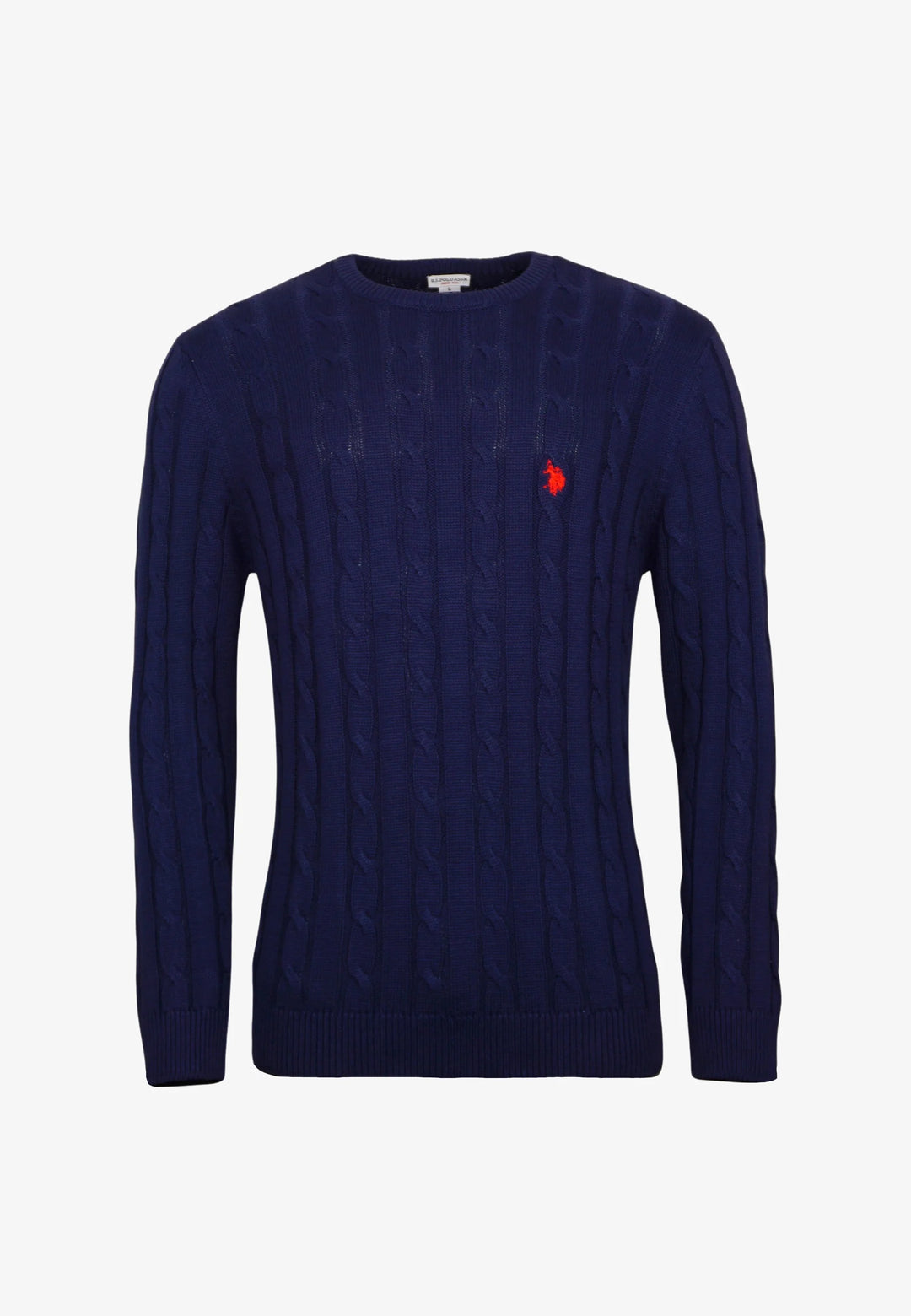 U.S. Polo Archi A4/3