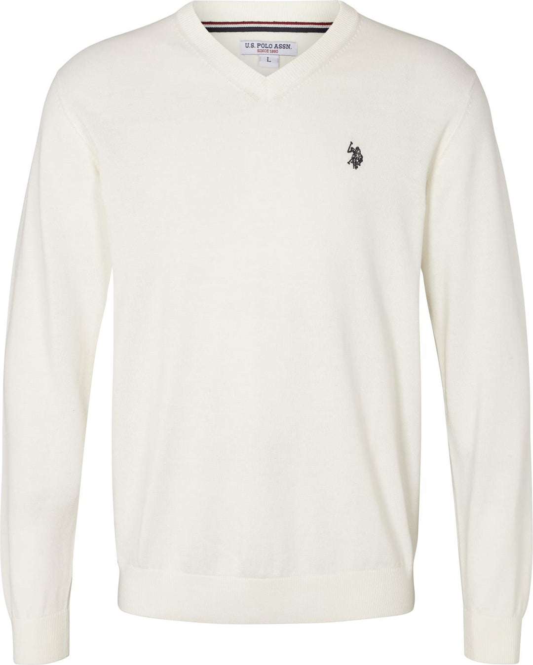 U.S. Polo Cosmo I9/1