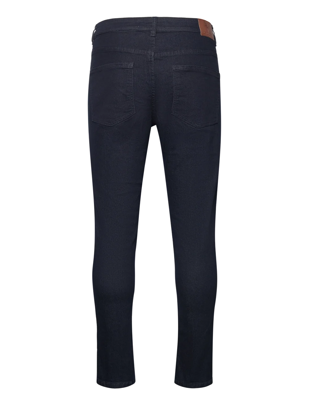 U.S. Polo Jeans Slim Casbian Men Y25S