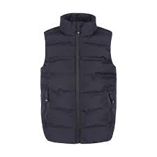 Color Kids Vest bb11