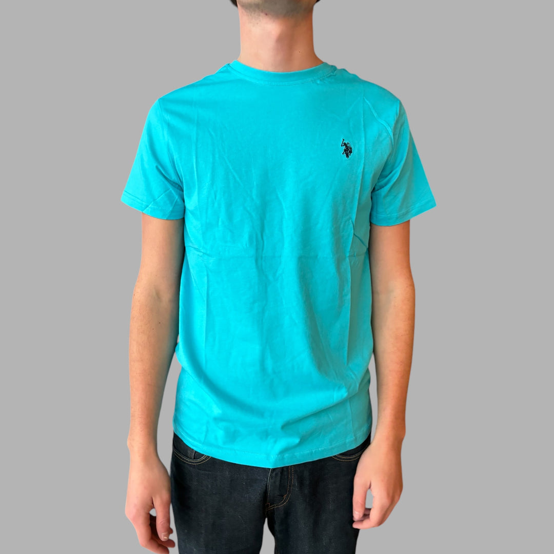 U.S. Polo T-Shirt Arjun X6