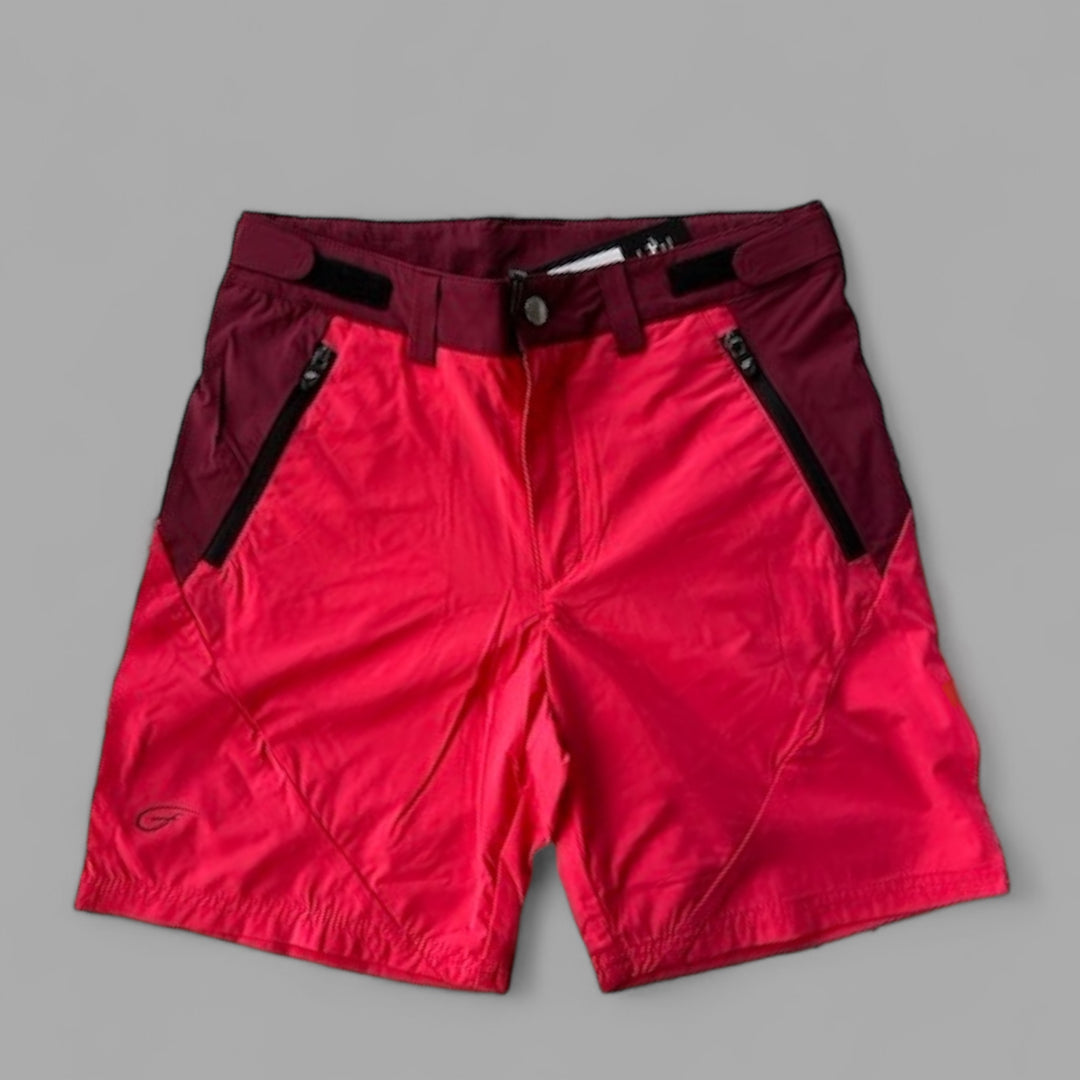 Fiveseasons Shorts Legend JR U4/2