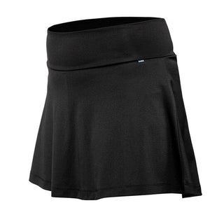 Salming Classic High Waist Skirt - 1051 - AA 4
