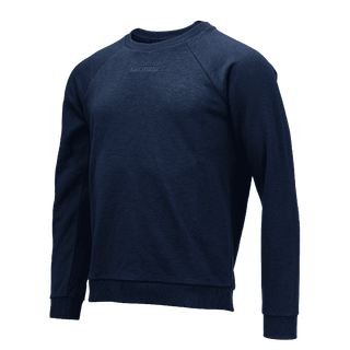 Salming Sweatshirt 2033 - AA 3