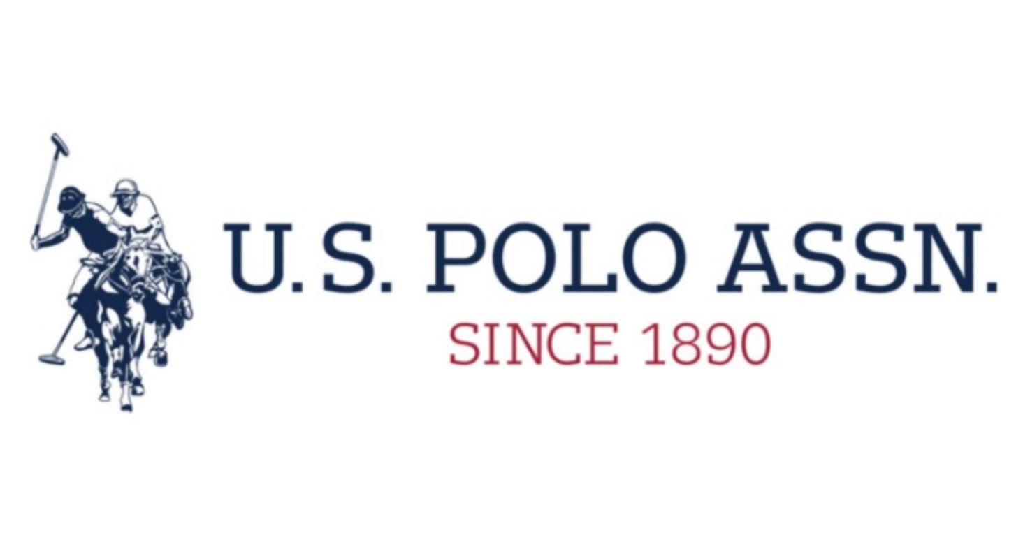 U.S. POLO