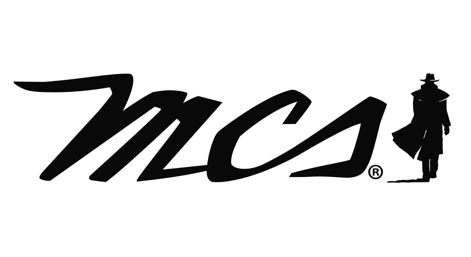 MCS apparel